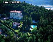 RESIDENCE MARINA/RIVA DEL GARDA