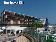 CONDOMINIO MARINELLA