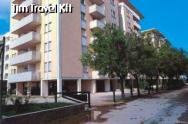 CONDOMINIO AURORA A
