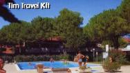 VILLAGGIO NAUTILUS