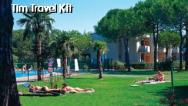VILLAGGIO WHITE STAR
