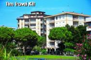CONDOMINIO TAGLIAMENTO