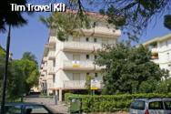 CONDOMINIO JUMBO