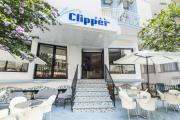 CLIPPER HOTEL***