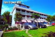CONDOMINIO BRISTOL