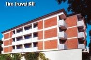 RESIDENCE BUSINELLI