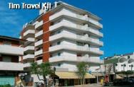 CONDOMINIO MEDITERRANEO