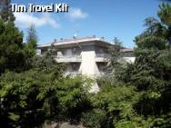 RESIDENZA ORIONE