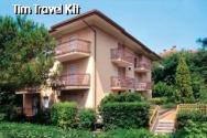 RESIDENZA MAGNOLIE
