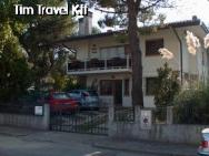 VILLA ERICA