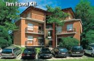 RESIDENZA RENIDA