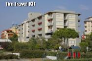 CONDOMINIO LAGUNA GRANDE/LAGUNA PICCOLA 1 - Bibione