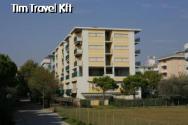 CONDOMINIO LAGUNA GRANDE/LAGUNA PICCOLA 2 - Bibione