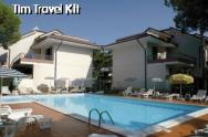 VILLAGGIO CASA BIANCA