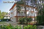 VILLA CODAN 1 - Bibione