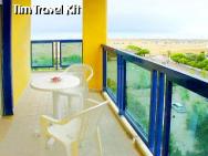 HOTEL BELLEVUE**** 6 - Bibione