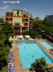 HOTEL BEMBO*** 1 - Bibione