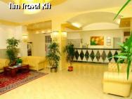 HOTEL BEMBO*** 2 - Bibione