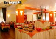 HOTEL BEMBO*** 3 - Bibione