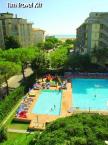HOTEL BEMBO*** 4 - Bibione