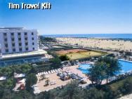HOTEL EXCELSIOR*** 1 - Bibione