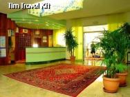 HOTEL EXCELSIOR*** 2 - Bibione