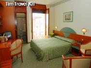 HOTEL EXCELSIOR*** 3 - Bibione
