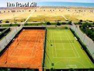HOTEL EXCELSIOR*** 4 - Bibione