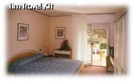 HOTEL CONCA VERDE**** 3 - Lignano