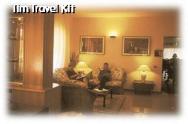 HOTEL CONCA VERDE**** 4 - Lignano