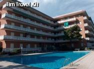 RESIDENCE SHAKESPEARE