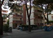 RESIDENCE FIORDALISO