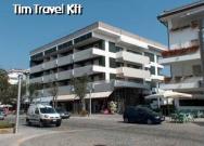 RESIDENCE VERDE