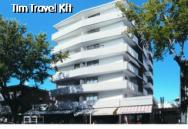 CONDOMINIO MEDITERRANEO 1