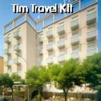 HOTEL INTERNATIONAL***/CATTOLICA