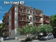 CONDOMINIO AMADORES