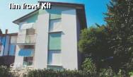 RESIDENCE ARCOBALENO - VILLA DONATELLA,  VILLA ANNAMARIA