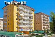 CONDOMINIO MALTA/RODI/ELBA