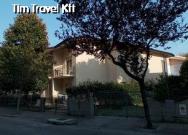 VILLA MERCEDES