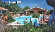 CAMPING IL GINEPRINO/MARINA DI BIBBONA