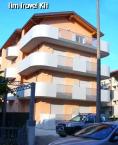 CONDOMINIO CA' MIRA