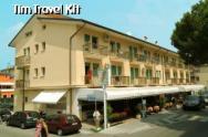 CONDOMINIO STELLA D'ORO