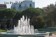 RESIDENCE ELENA/CATTOLICA