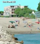 CONDOMINIO ONDA AZZURRA