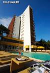 HOTEL AMERICAN****