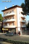 CASA LINA