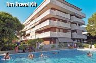 RIELLO CONDOMINIO 