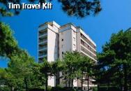 ALIDECO E CONDOMINIO 