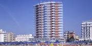 CARAVELLE HOTEL***