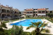 MICAENE RESIDENCE MED RESORT /PINETO